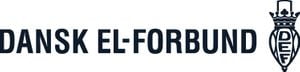 Dansk El-Forbund