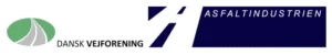 Dansk Vejforening