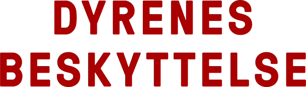 Dyrenes Beskyttelse