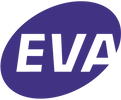 Eva - Danmarks Evalueringsinstitut