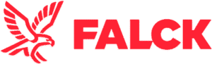 Falck