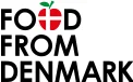 Food from Denmark