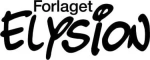 Forlaget Elysion