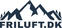 Friluft.dk