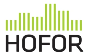 HOFOR