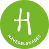 Haveselskabet
