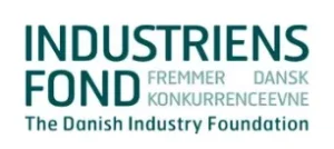 Industriens Fond