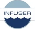 Infuser