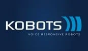 KOBOTS ApS