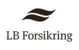 LB Forsikring