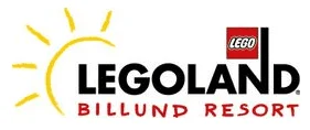 LEGOLAND Billund