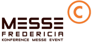 MESSE C