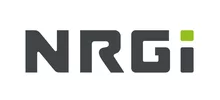 NRGi