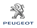 Peugeot Danmark