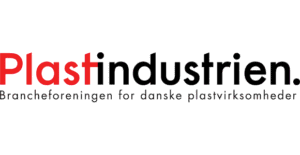 Plastindustrien