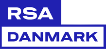 RSA Danmark
