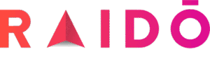 Raido