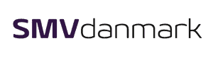 SMVdanmark
