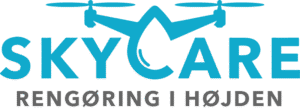 Skycare ApS