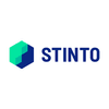 Stinto