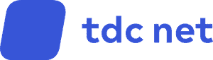 TDC NET