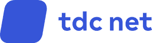 TDC NET