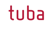 TUBA