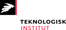 Teknologisk Institut