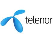 Telenor