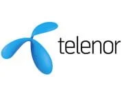 Telenor