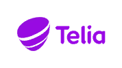 Telia Danmark