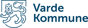 Varde Kommune