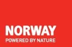 Visit Norway
