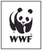 WWF Verdensnaturfonden